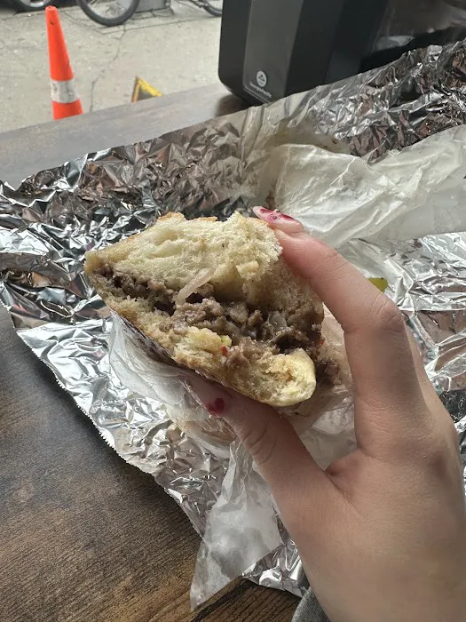BK Bagel & Deli Picture 3