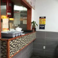 Yummy Taco ico