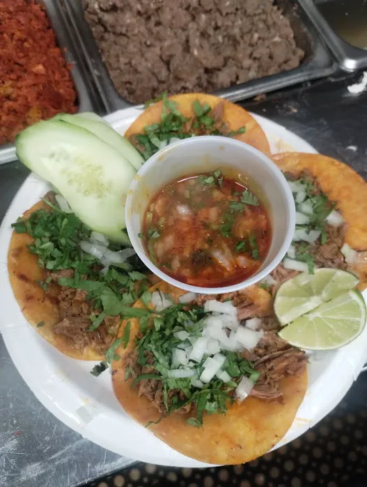 Tacos México 2 Picture 9