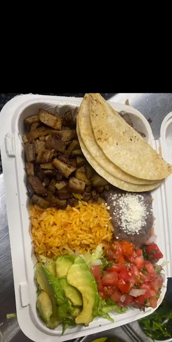 Tacos México 2 Picture 6