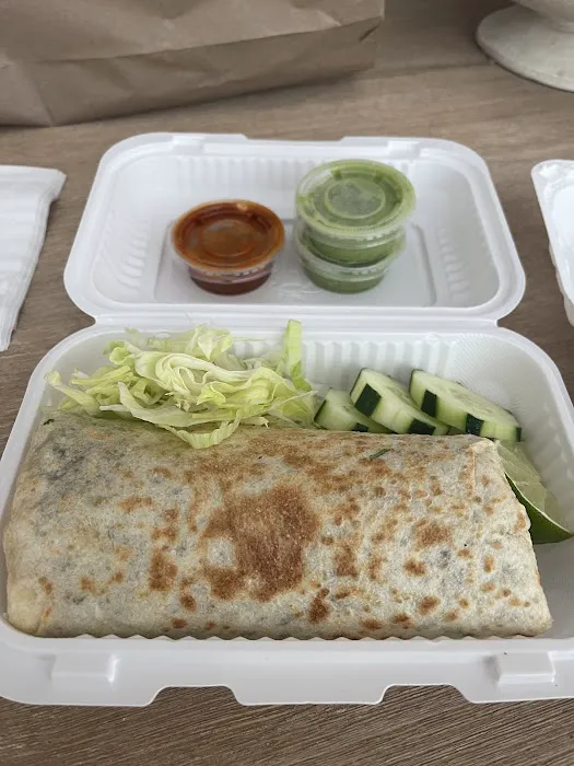 Tacos México 2 Picture 4