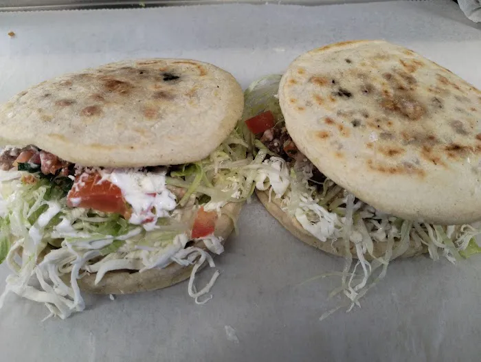 Tacos México 2 Picture 3