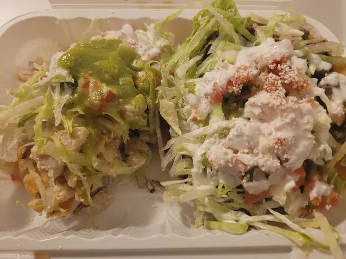 Tacos México 2 Picture 10