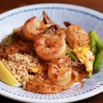 Muse Thai