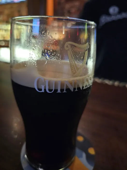 McMahon's Public House Picture 1