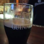 McMahon's Public House