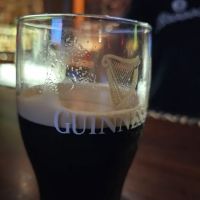 McMahon's Public House ico