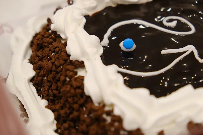 Carvel Picture 10