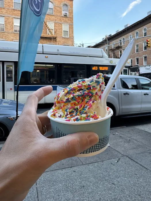 Carvel Picture 5