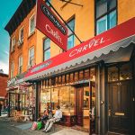 Carvel