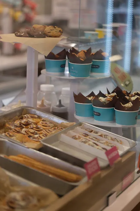 Carvel Picture 6
