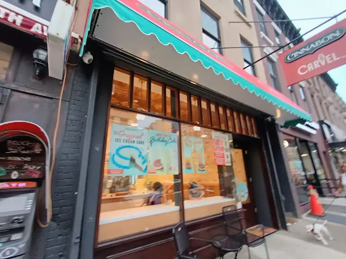 Carvel Picture 9