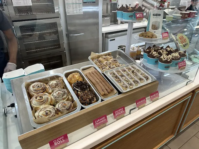 Carvel Picture 7