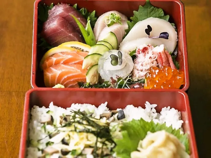 Wasan Brooklyn Picture 2