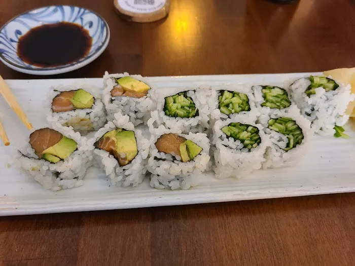 Wasan Brooklyn Picture 9