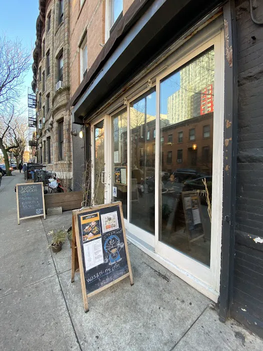 Wasan Brooklyn Picture 6