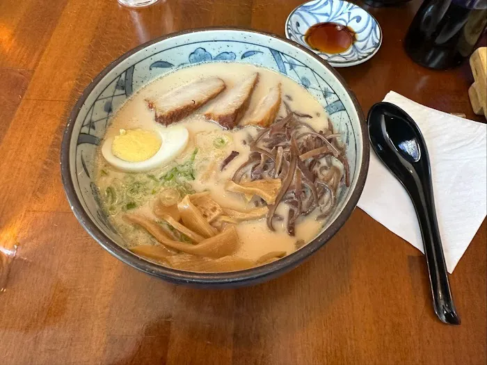 Wasan Brooklyn Picture 3