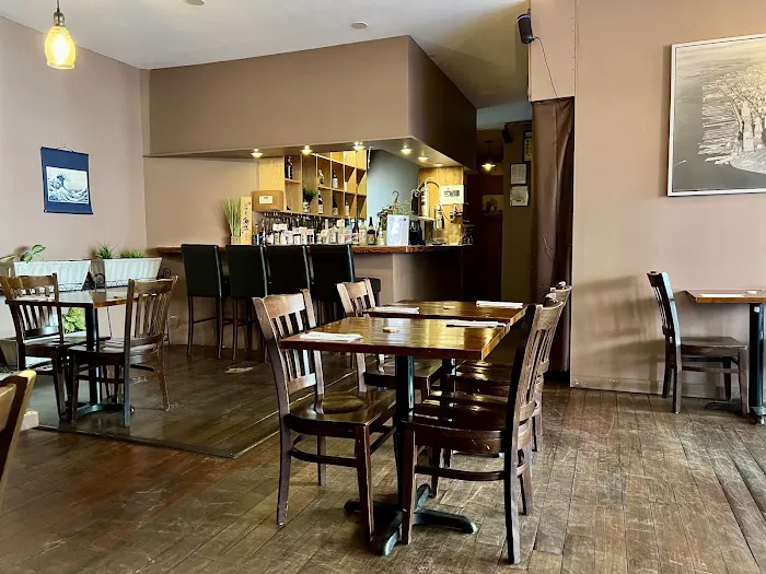 Wasan Brooklyn Picture 5