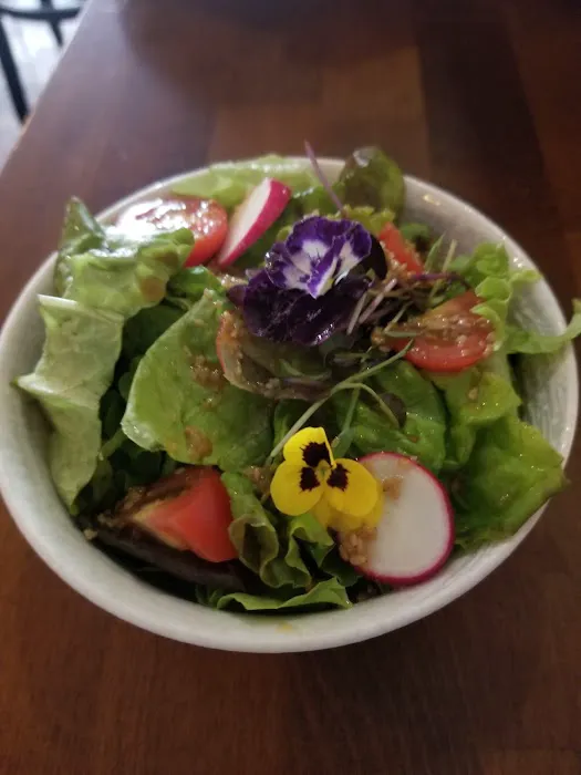 Wasan Brooklyn Picture 4