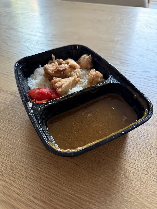 Wasan Brooklyn Picture 8