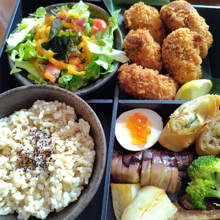 Wasan Brooklyn Picture 7