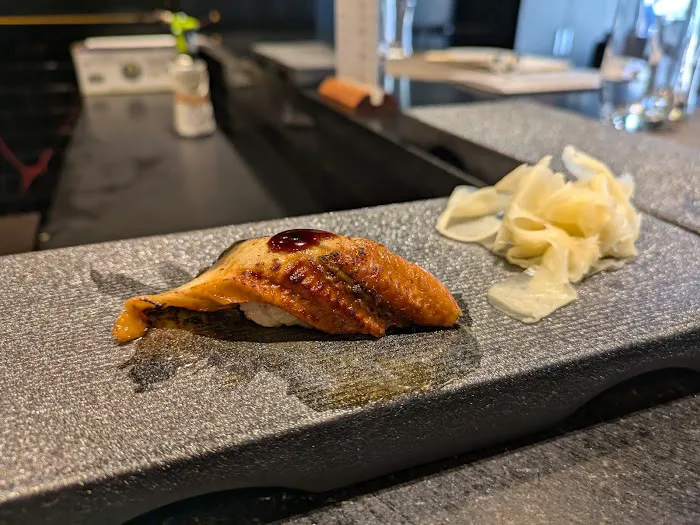 Koi Omakase Picture 4