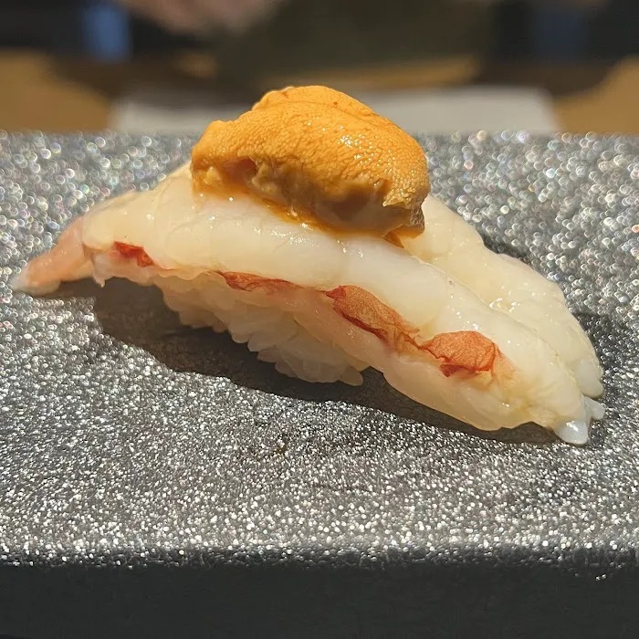 Koi Omakase Picture 5