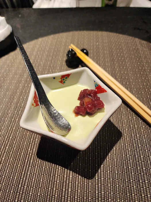 Koi Omakase Picture 6