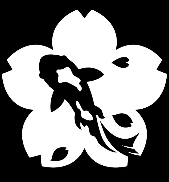 Koi Omakase Picture 7