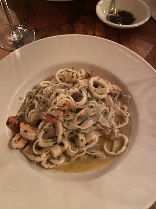 Convivium Osteria Picture 6