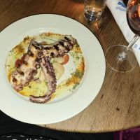 Convivium Osteria ico