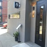 Ishi Omakase Sushi & Premium Sake