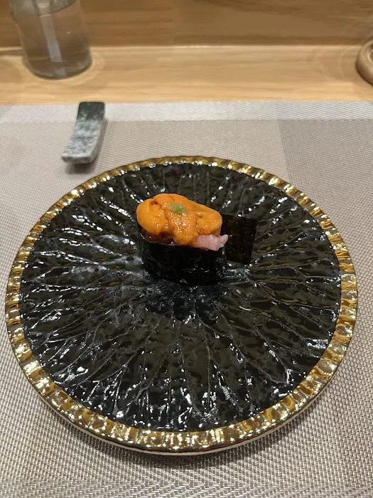 Ishi Omakase Sushi & Premium Sake Picture 3
