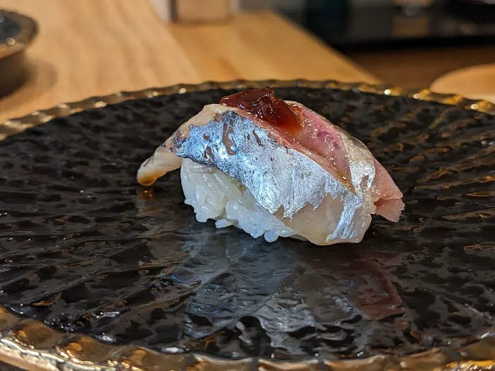Ishi Omakase Sushi & Premium Sake Picture 4