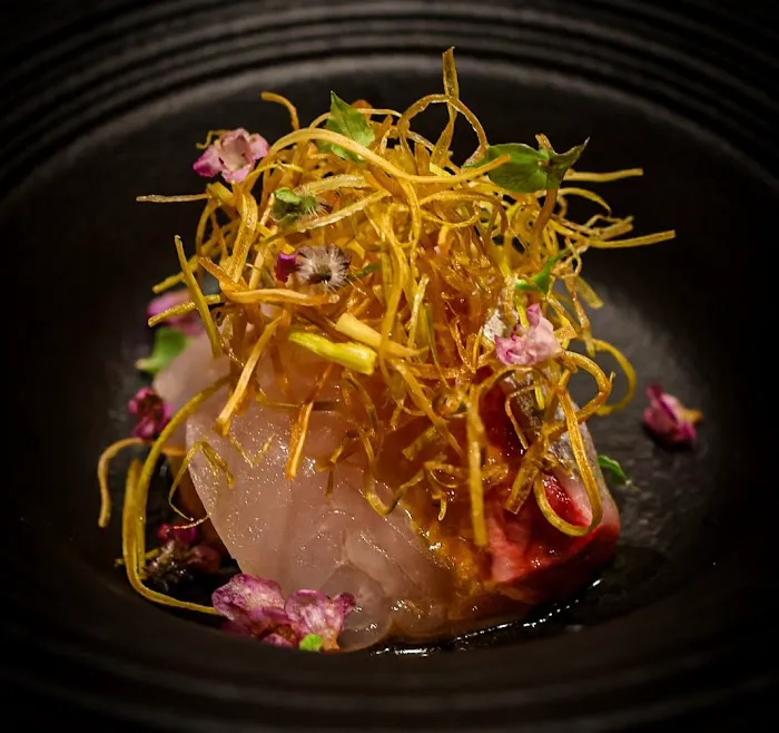 Ishi Omakase Sushi & Premium Sake Picture 7