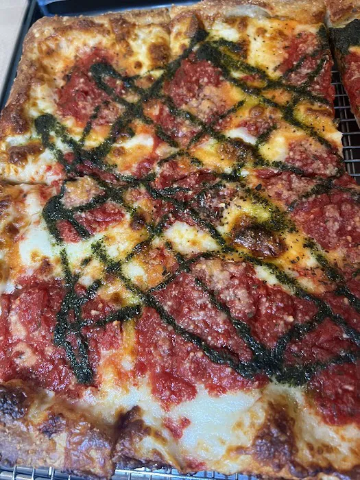 Brooklyn's Homeslice Pizzeria II Picture 3