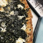Brooklyn's Homeslice Pizzeria II