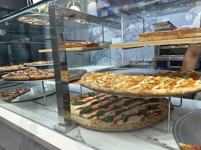 La Pizza Italia🇮🇹 Picture 5