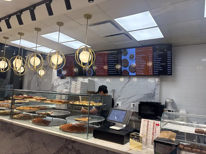 La Pizza Italia🇮🇹 Picture 9