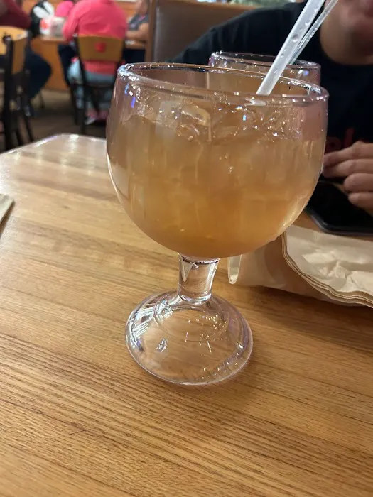 Applebee's Grill + Bar Picture 8