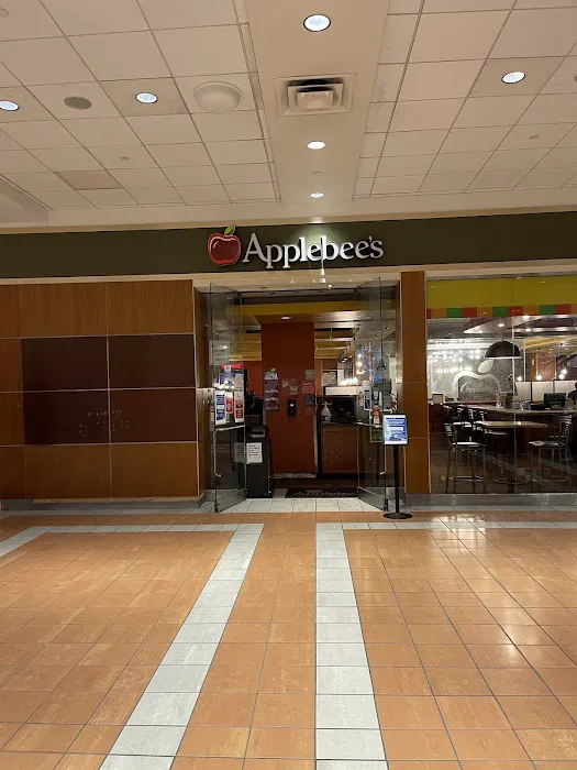 Applebee's Grill + Bar Picture 9