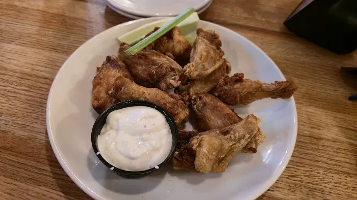 Applebee's Grill + Bar Picture 2