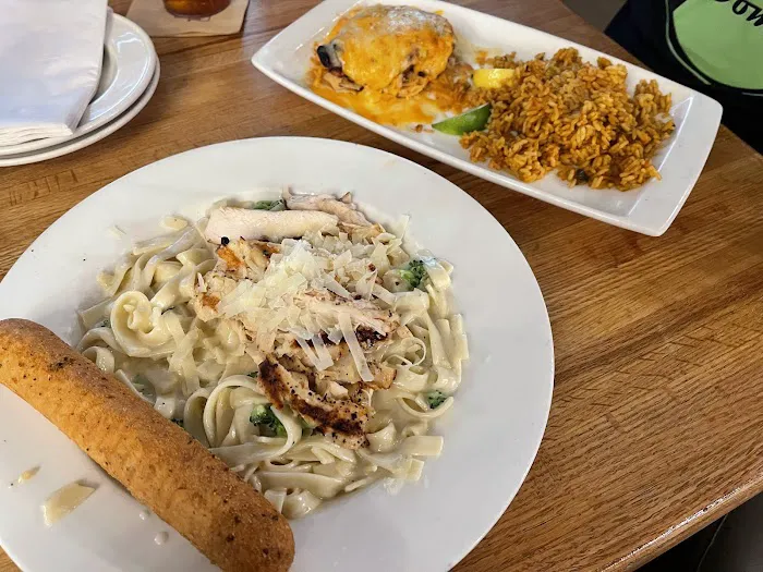 Applebee's Grill + Bar Picture 5