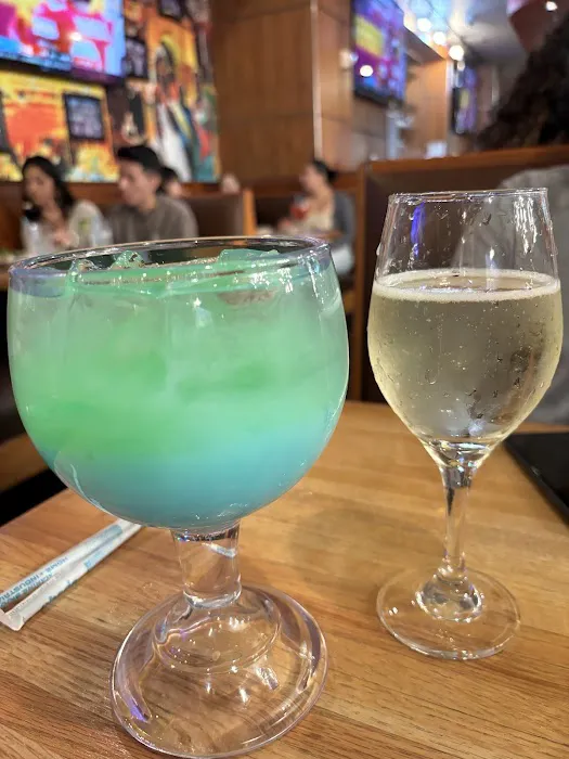 Applebee's Grill + Bar Picture 7