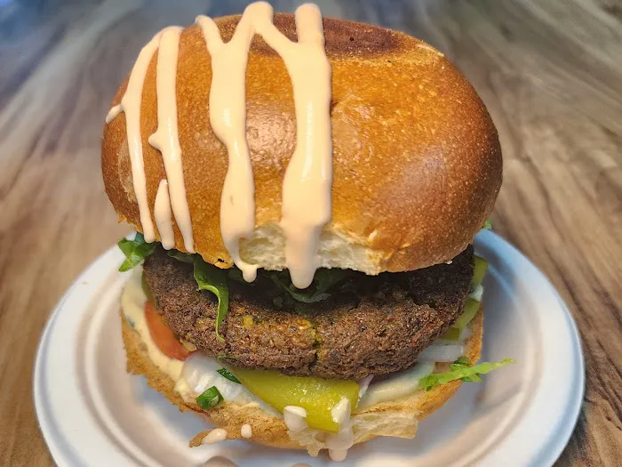 Kemo's Hot Kitchen Bites Picture 6