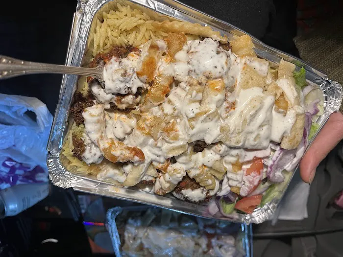 The Halal Paradise Picture 3