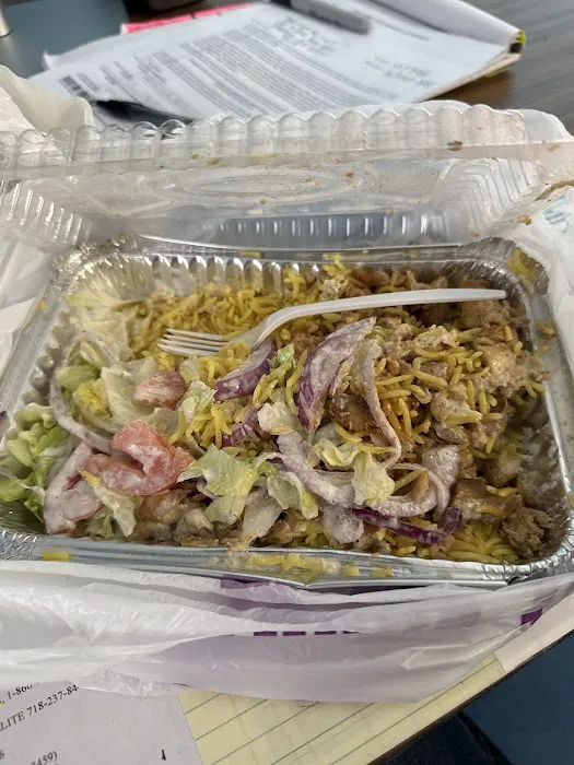 The Halal Paradise Picture 8