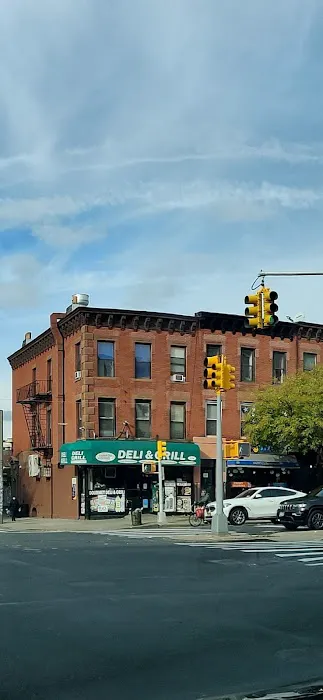 Fourth Avenue Gourmet Deli and Grill Picture 1