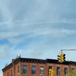 Fourth Avenue Gourmet Deli and Grill