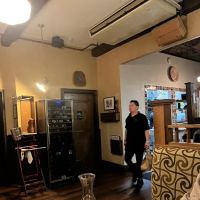Patsy’s Pizzeria ico